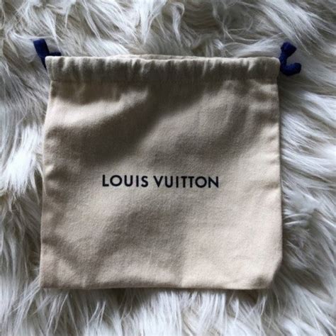 mini dustbag lock louis vuitton|authentic Louis Vuitton dust bag.